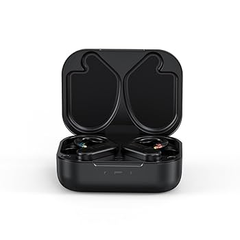 FiiO FW5 PS5、Switchで使えるオマケ付 FIIO FW5 – エミライダイレクトストア